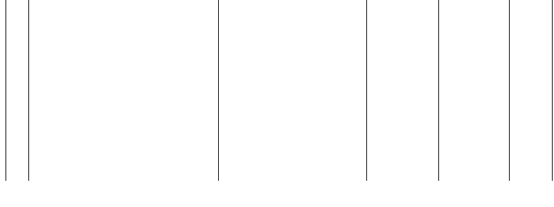 Barogramm